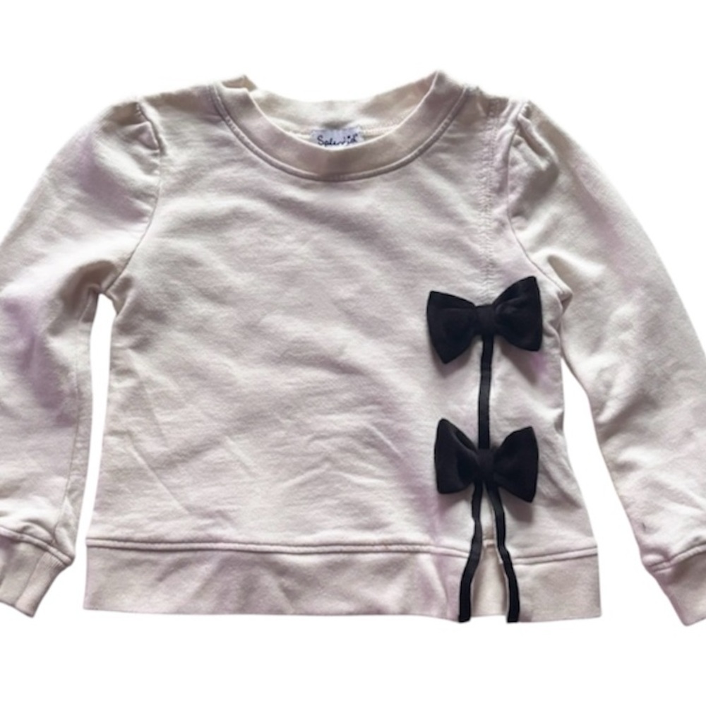 SPLENDID SHIRT